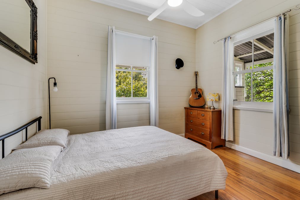 16 Hartigan Street, Murwillumbah, NSW, 2484 - Image 12