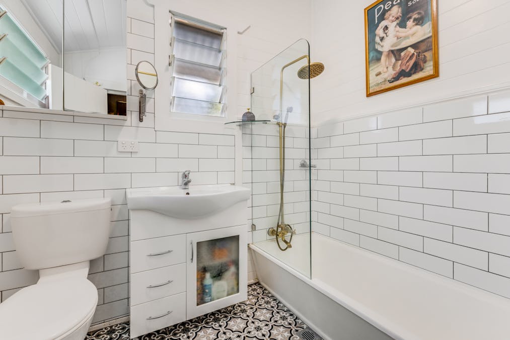 16 Hartigan Street, Murwillumbah, NSW, 2484 - Image 13