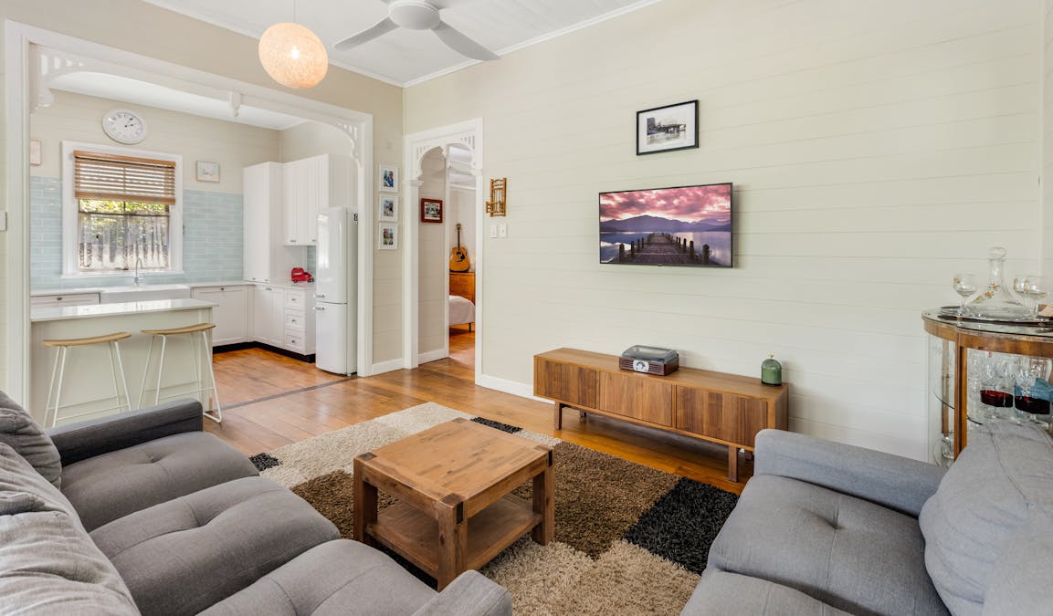16 Hartigan Street, Murwillumbah, NSW, 2484 - Image 4