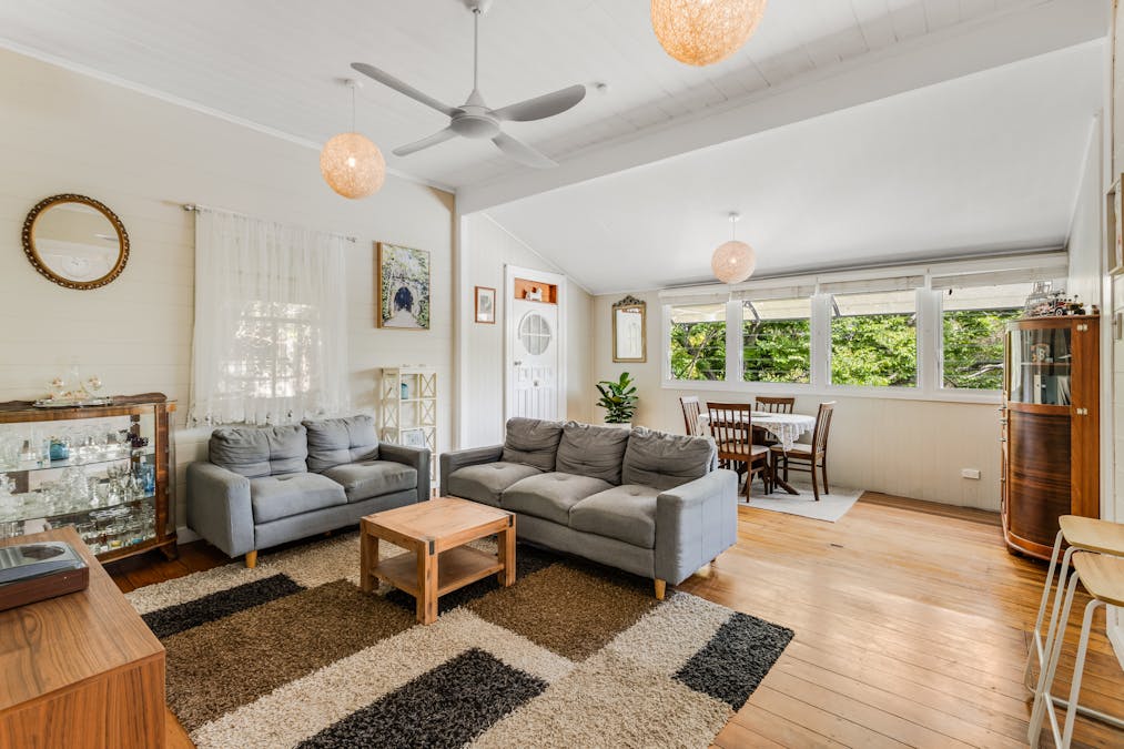 16 Hartigan Street, Murwillumbah, NSW, 2484 - Image 5