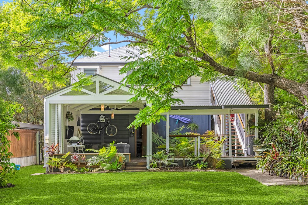 16 Hartigan Street, Murwillumbah, NSW, 2484 - Image 17