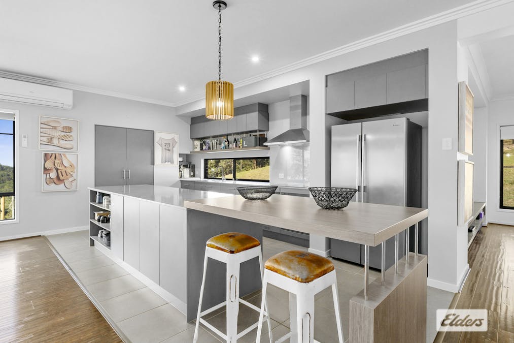 221  Duroby Creek Road, Duroby, NSW, 2486 - Image 5