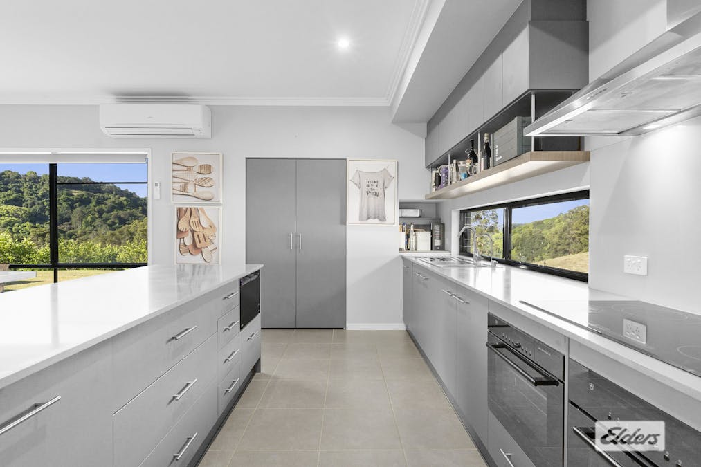 221  Duroby Creek Road, Duroby, NSW, 2486 - Image 9