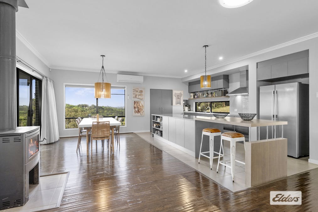 221  Duroby Creek Road, Duroby, NSW, 2486 - Image 12
