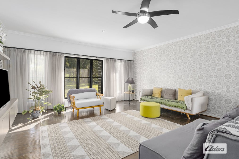 221  Duroby Creek Road, Duroby, NSW, 2486 - Image 13