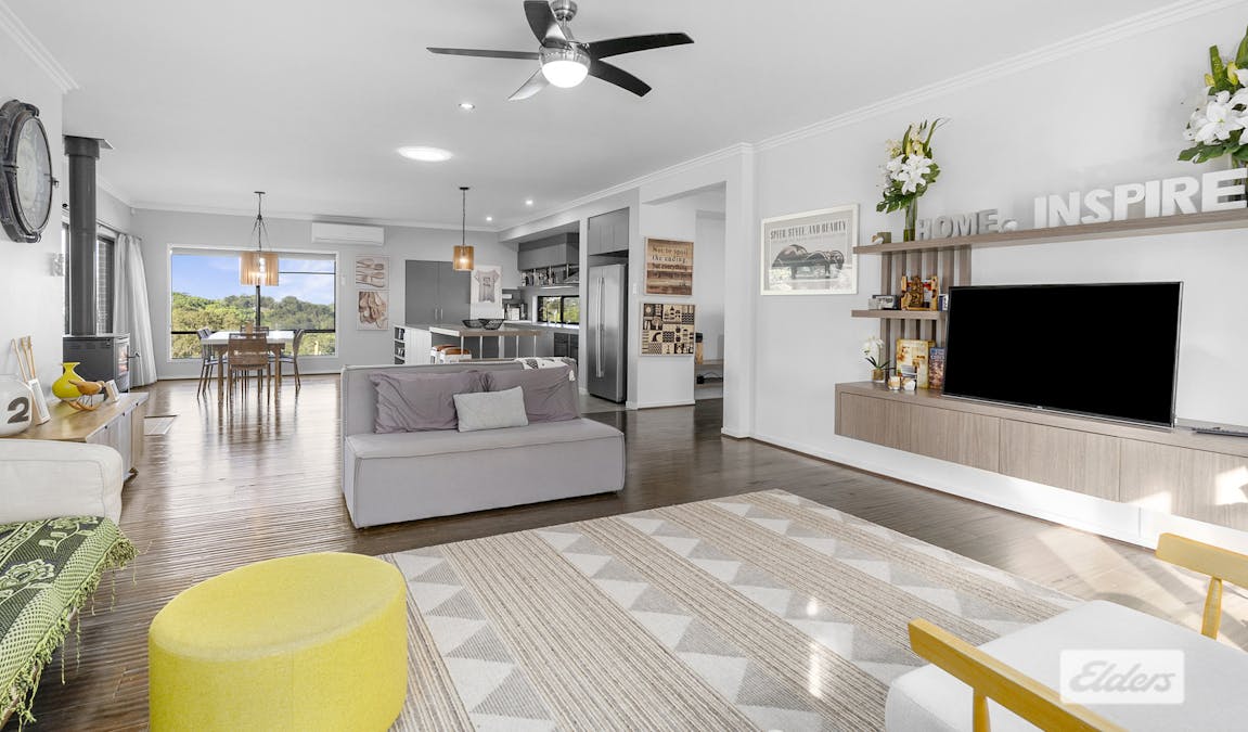 221  Duroby Creek Road, Duroby, NSW, 2486 - Image 14