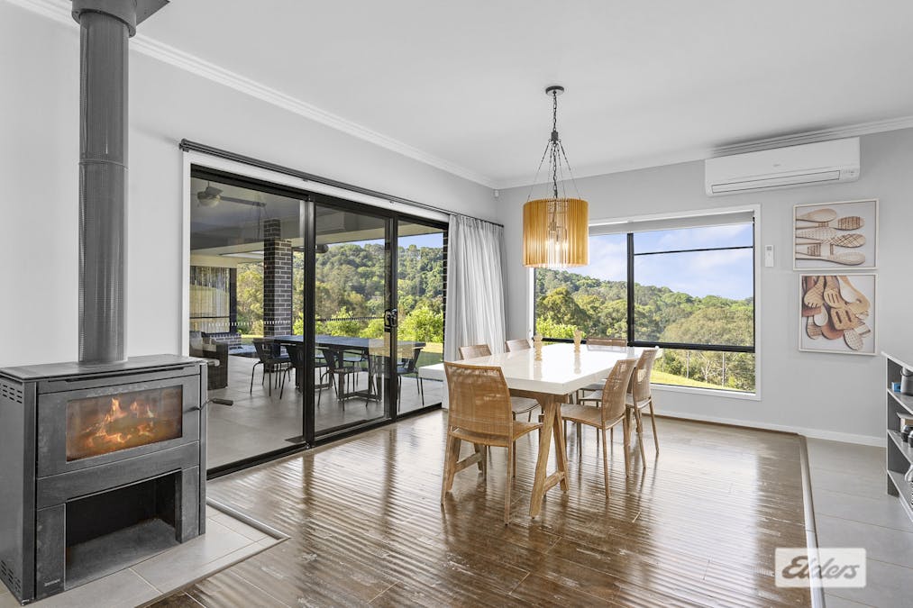 221  Duroby Creek Road, Duroby, NSW, 2486 - Image 11