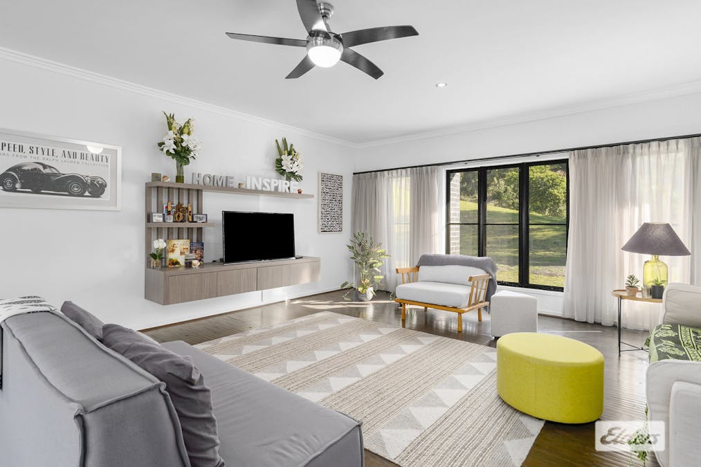 221  Duroby Creek Road, Duroby, NSW, 2486 - Image 7
