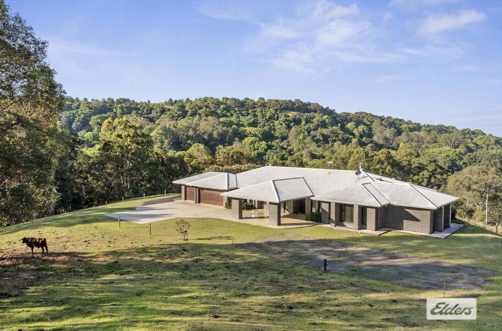221  Duroby Creek Road, Duroby, NSW, 2486 - Image 4