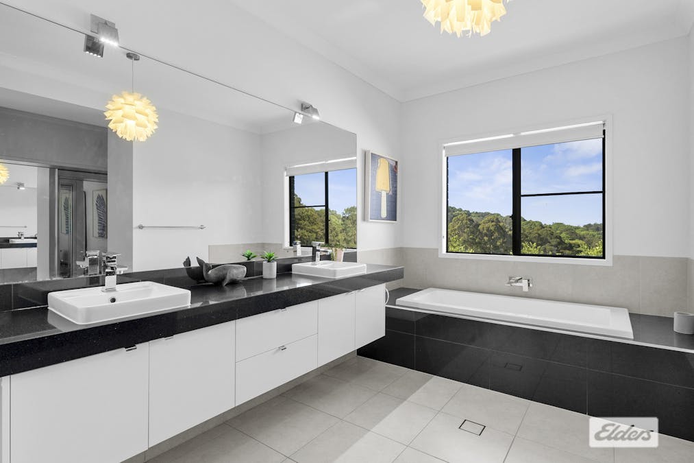 221  Duroby Creek Road, Duroby, NSW, 2486 - Image 18