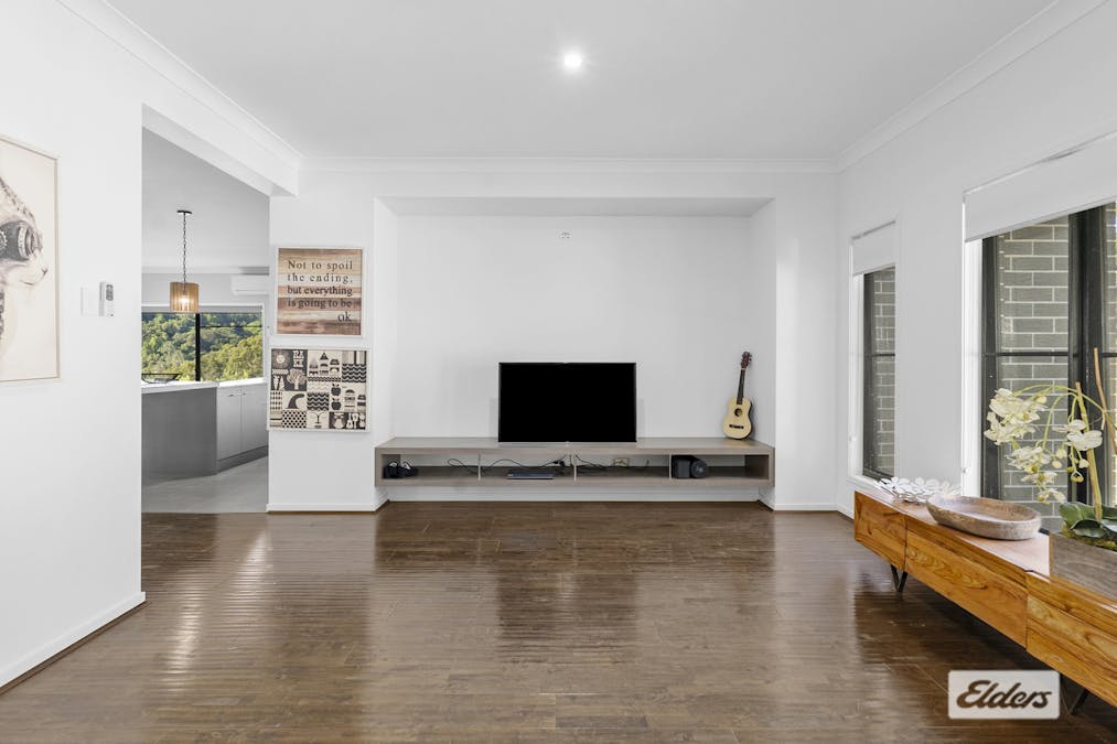 221  Duroby Creek Road, Duroby, NSW, 2486 - Image 15