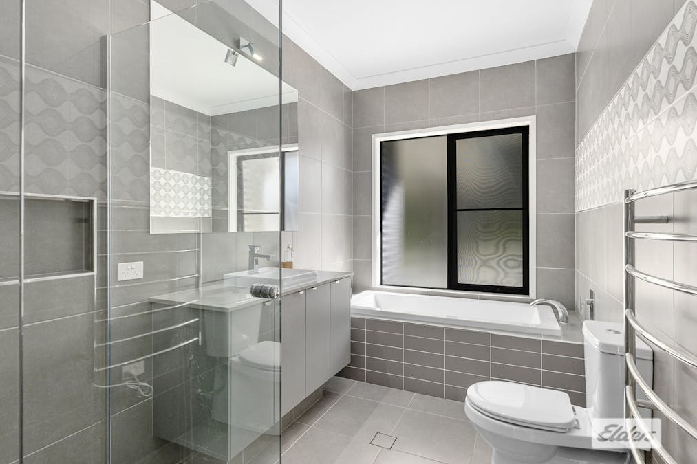 221  Duroby Creek Road, Duroby, NSW, 2486 - Image 20
