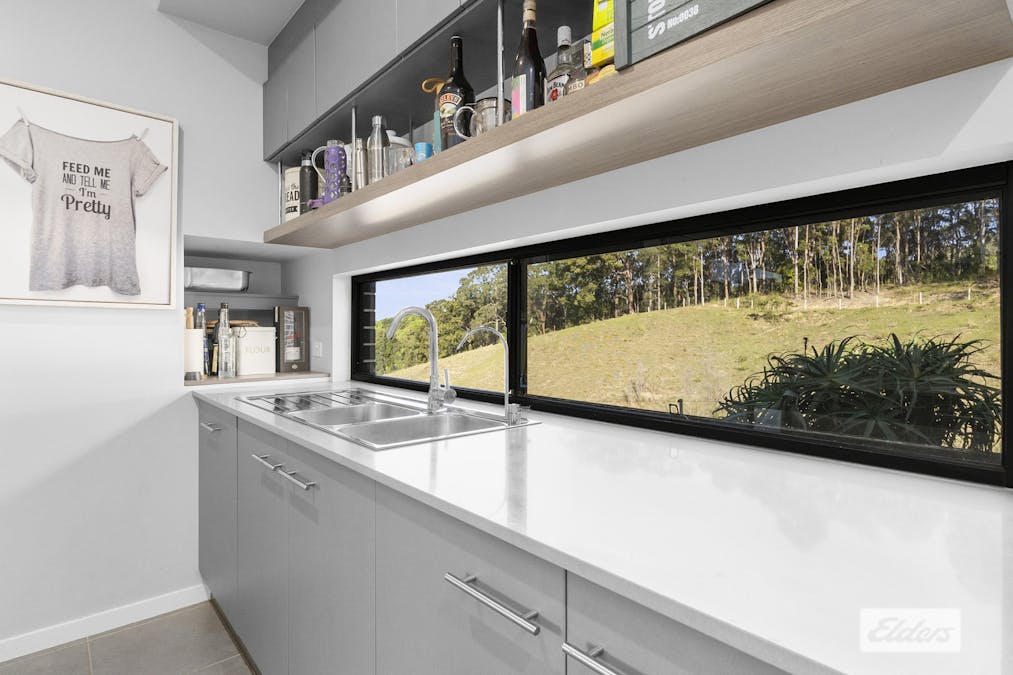 221  Duroby Creek Road, Duroby, NSW, 2486 - Image 10