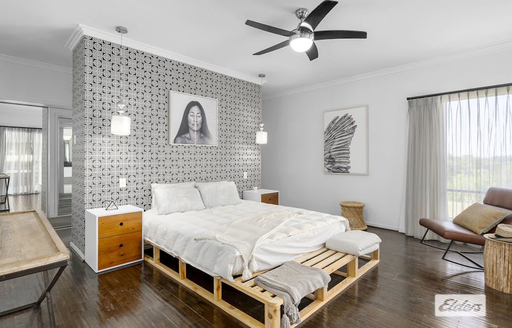 221  Duroby Creek Road, Duroby, NSW, 2486 - Image 17