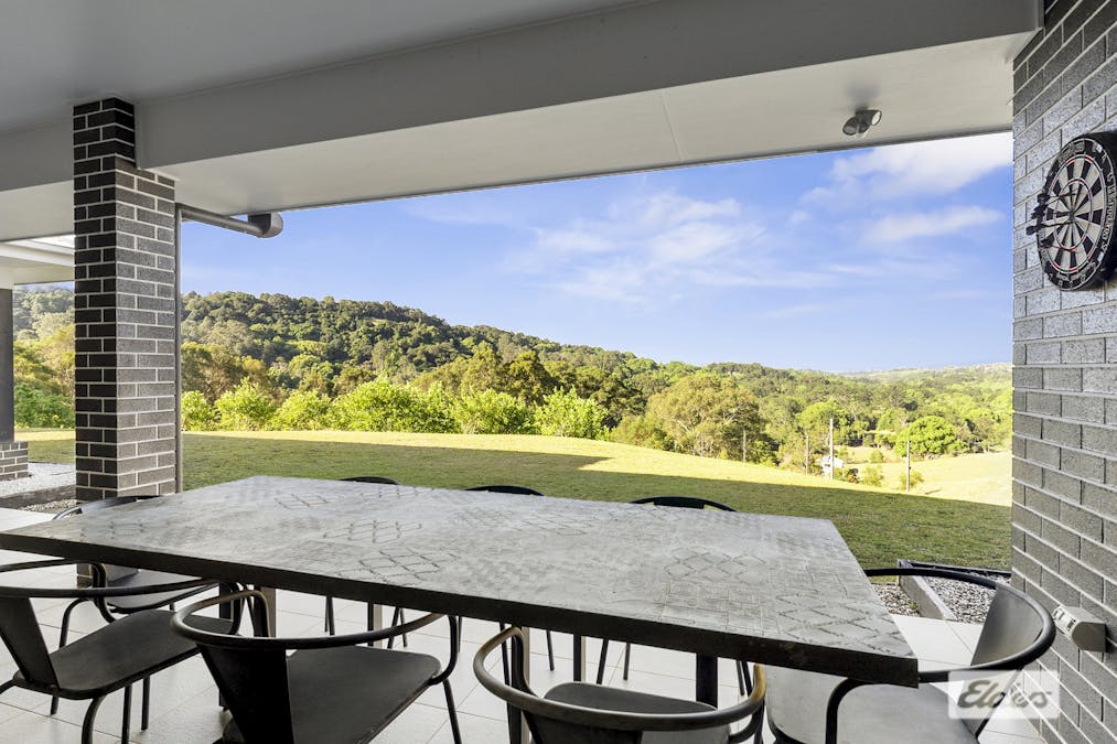 221  Duroby Creek Road, Duroby, NSW, 2486 - Image 21