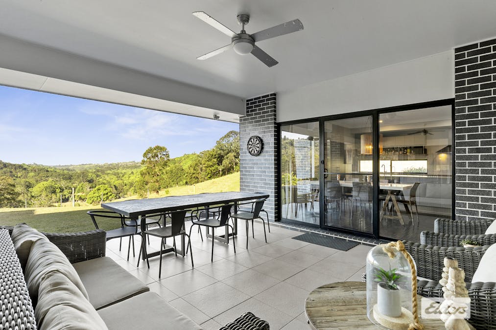 221  Duroby Creek Road, Duroby, NSW, 2486 - Image 8