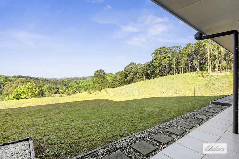 221  Duroby Creek Road, Duroby, NSW, 2486 - Image 22