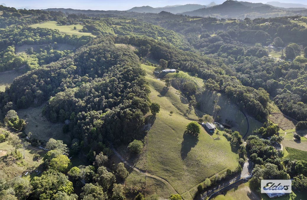 221  Duroby Creek Road, Duroby, NSW, 2486 - Image 2