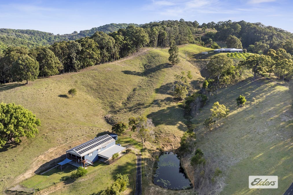 221  Duroby Creek Road, Duroby, NSW, 2486 - Image 24