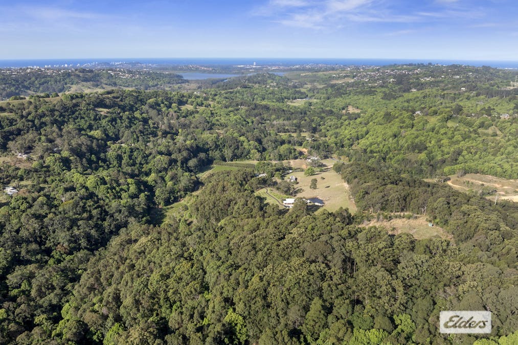 221  Duroby Creek Road, Duroby, NSW, 2486 - Image 25