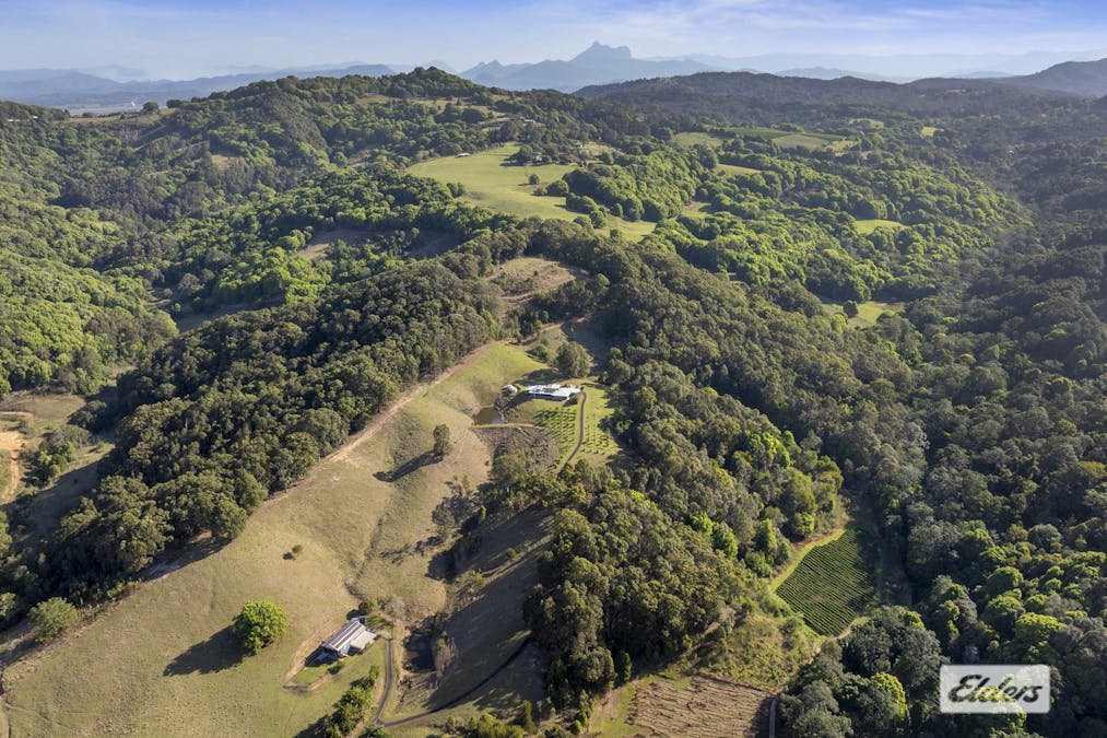 221  Duroby Creek Road, Duroby, NSW, 2486 - Image 6