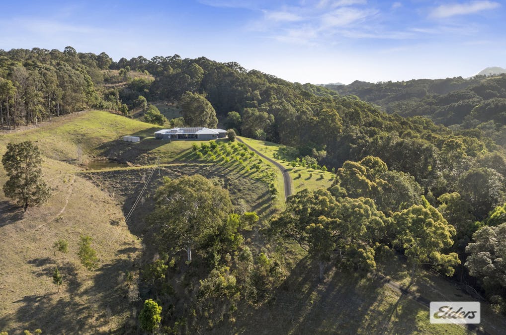 221  Duroby Creek Road, Duroby, NSW, 2486 - Image 26