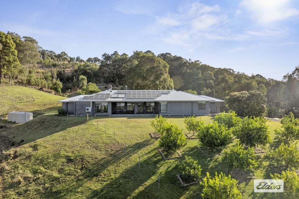 221  Duroby Creek Road, Duroby, NSW, 2486 - Image 27