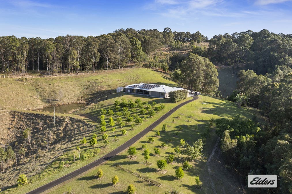 221  Duroby Creek Road, Duroby, NSW, 2486 - Image 3