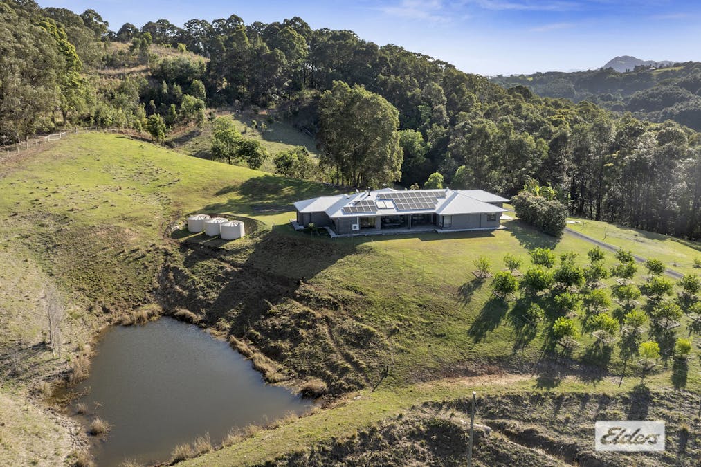 221  Duroby Creek Road, Duroby, NSW, 2486 - Image 28