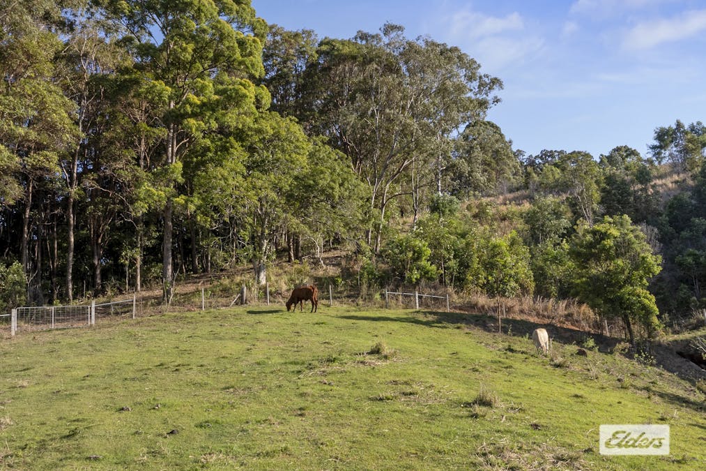 221  Duroby Creek Road, Duroby, NSW, 2486 - Image 29