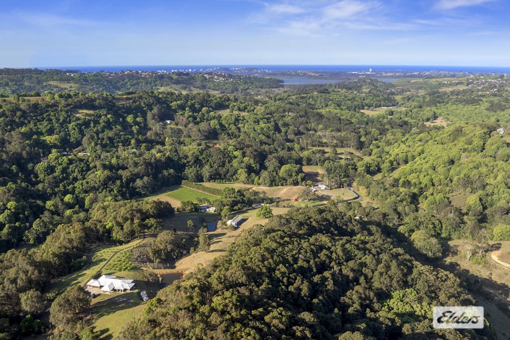 221  Duroby Creek Road, Duroby, NSW, 2486 - Image 30