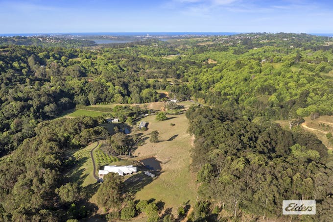 221  Duroby Creek Road, Duroby, NSW, 2486 - Image 1