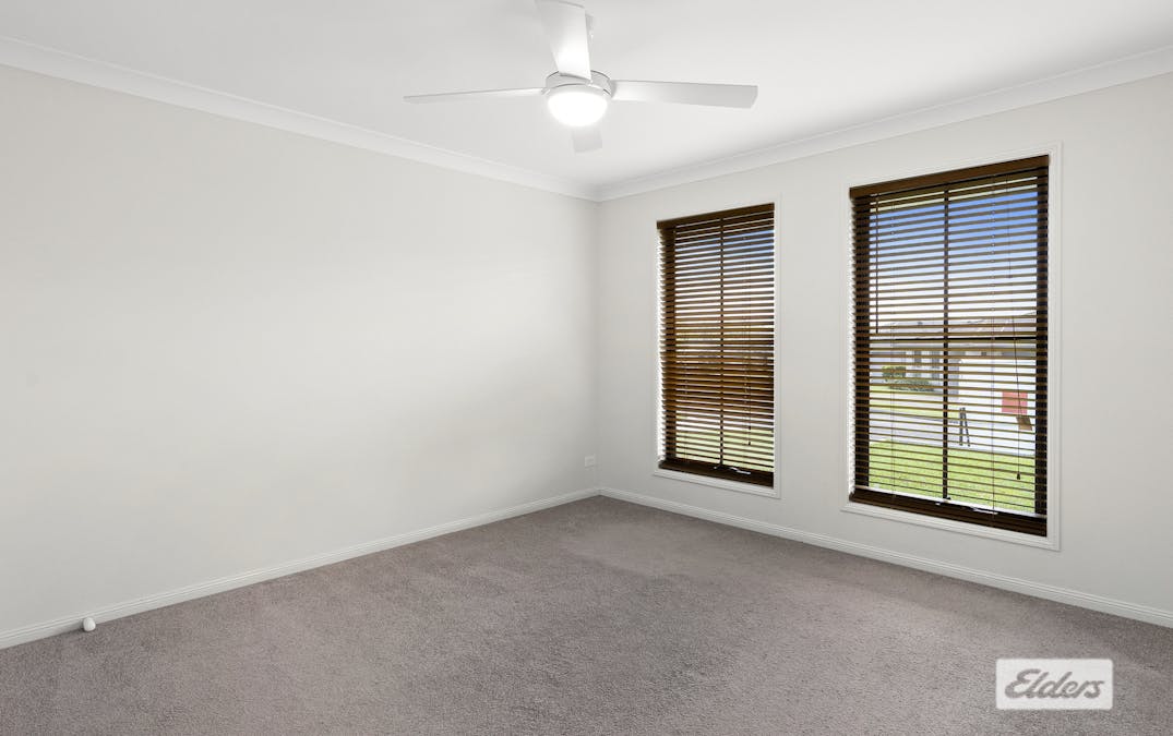 13 Silkpod Avenue, Murwillumbah, NSW, 2484 - Image 8
