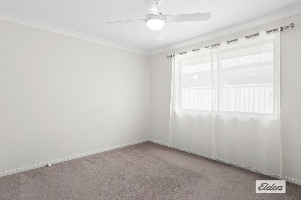13 Silkpod Avenue, Murwillumbah, NSW, 2484 - Image 9