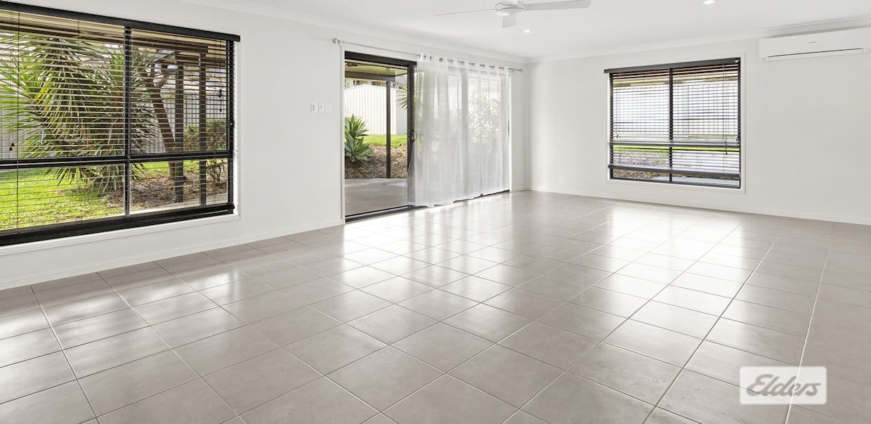 13 Silkpod Avenue, Murwillumbah, NSW, 2484 - Image 4