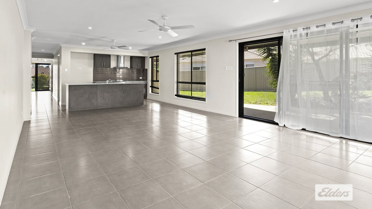 13 Silkpod Avenue, Murwillumbah, NSW, 2484 - Image 6