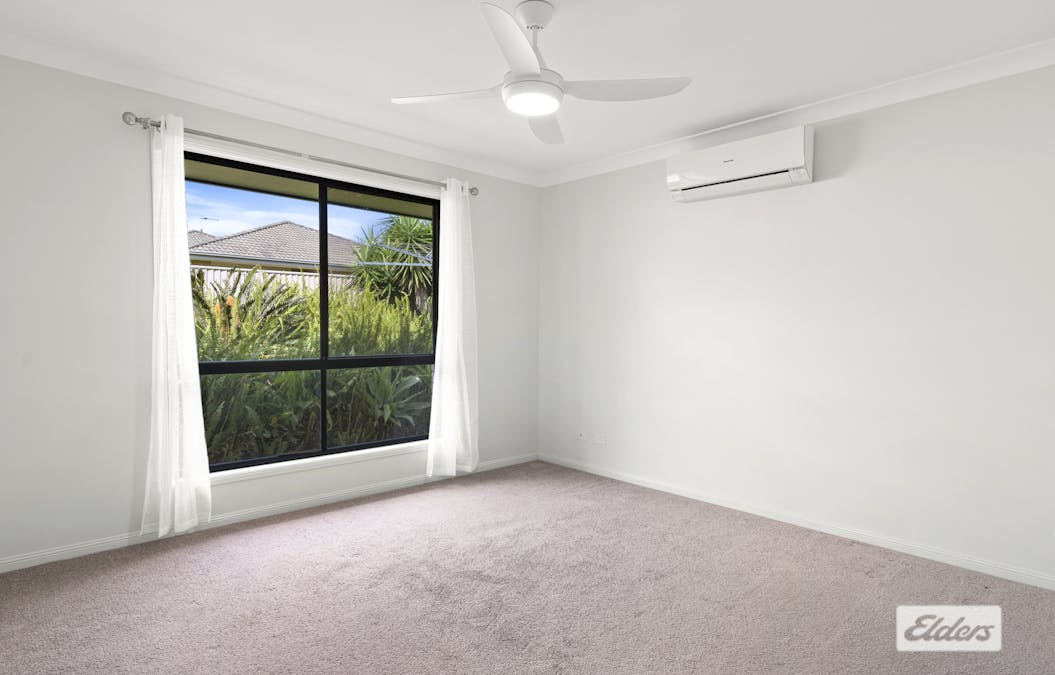 13 Silkpod Avenue, Murwillumbah, NSW, 2484 - Image 10