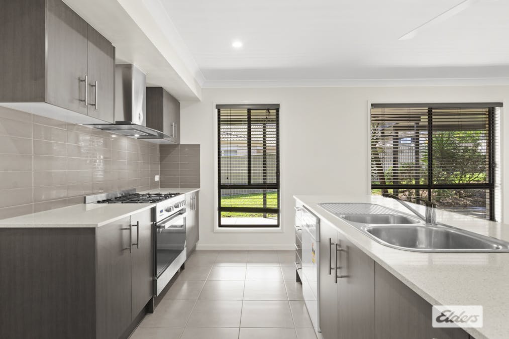 13 Silkpod Avenue, Murwillumbah, NSW, 2484 - Image 5