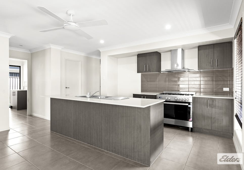 13 Silkpod Avenue, Murwillumbah, NSW, 2484 - Image 3
