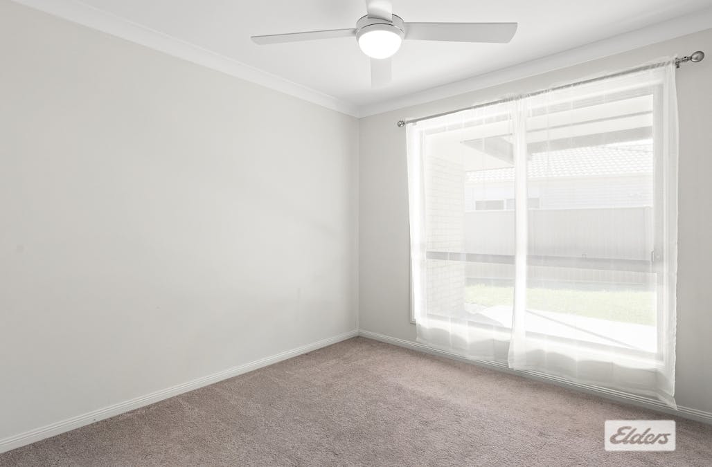 13 Silkpod Avenue, Murwillumbah, NSW, 2484 - Image 7