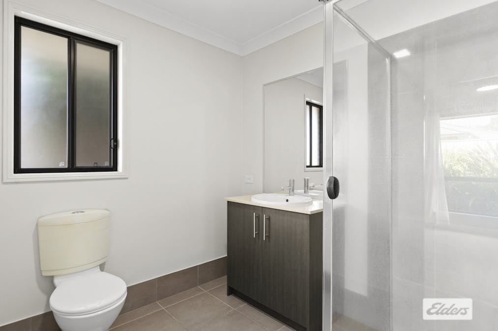 13 Silkpod Avenue, Murwillumbah, NSW, 2484 - Image 11