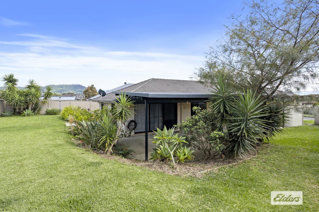 13 Silkpod Avenue, Murwillumbah, NSW, 2484 - Image 13