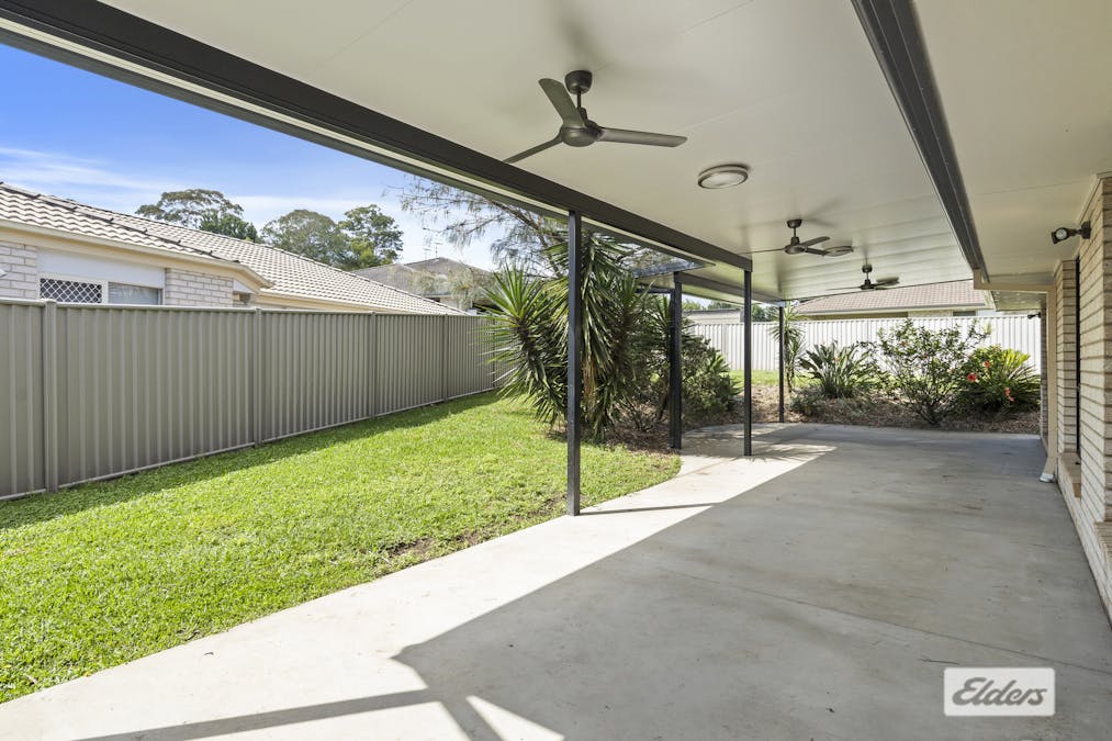 13 Silkpod Avenue, Murwillumbah, NSW, 2484 - Image 14