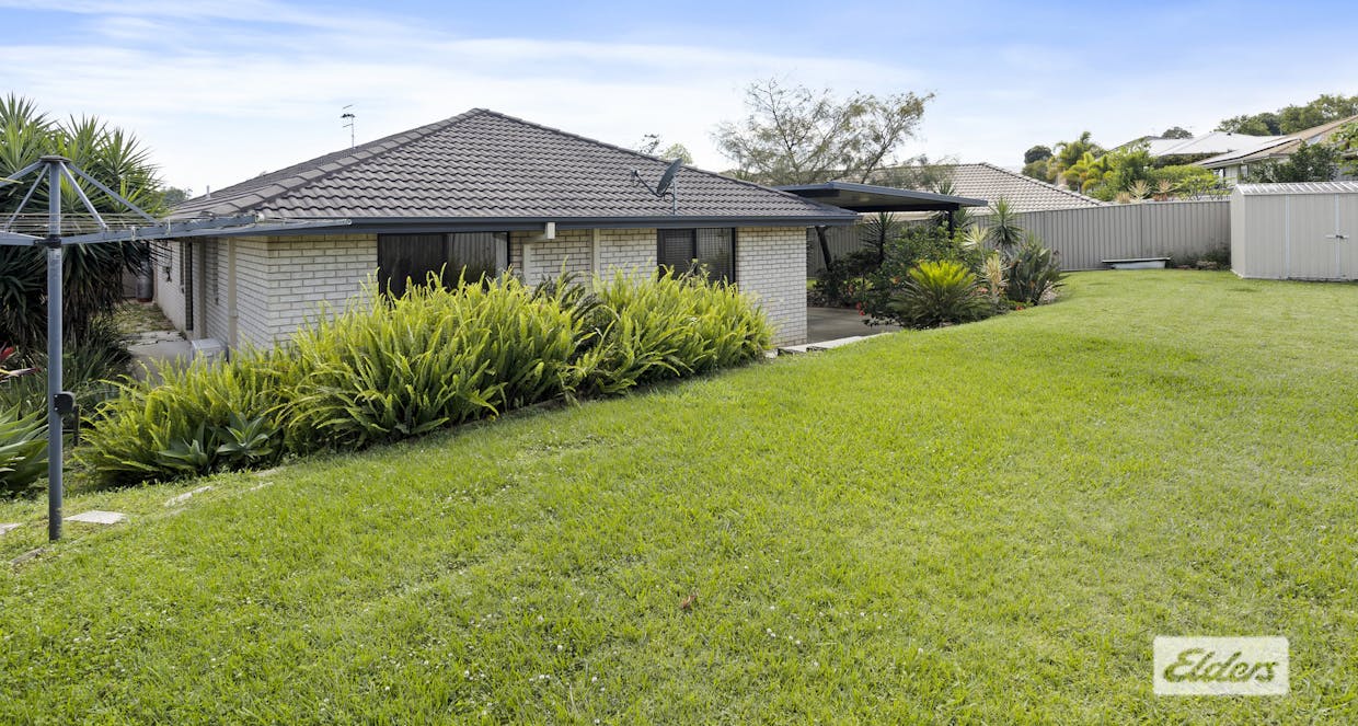 13 Silkpod Avenue, Murwillumbah, NSW, 2484 - Image 15