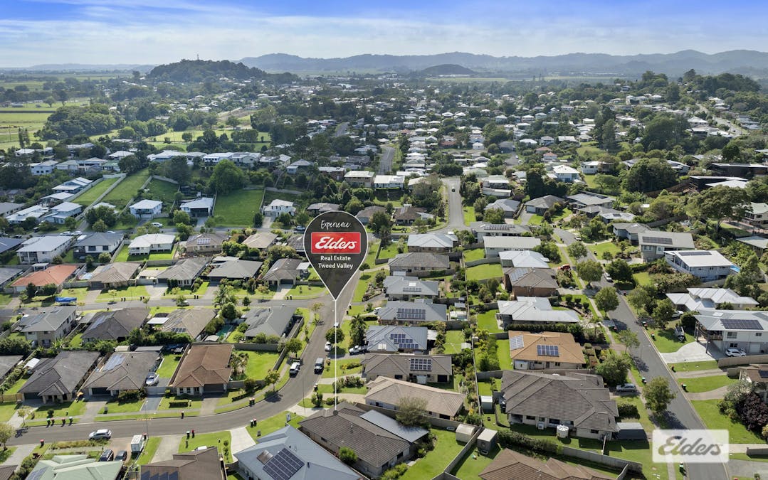 13 Silkpod Avenue, Murwillumbah, NSW, 2484 - Image 16