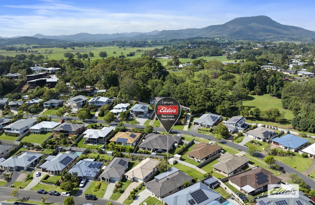 13 Silkpod Avenue, Murwillumbah, NSW, 2484 - Image 18
