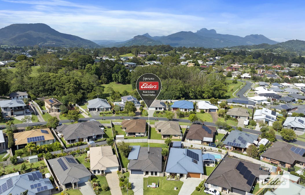 13 Silkpod Avenue, Murwillumbah, NSW, 2484 - Image 1