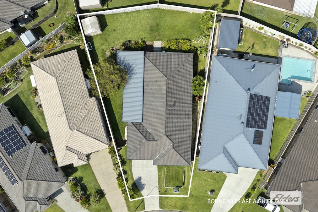 13 Silkpod Avenue, Murwillumbah, NSW, 2484 - Image 19