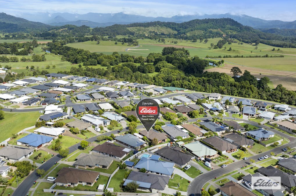 13 Silkpod Avenue, Murwillumbah, NSW, 2484 - Image 20