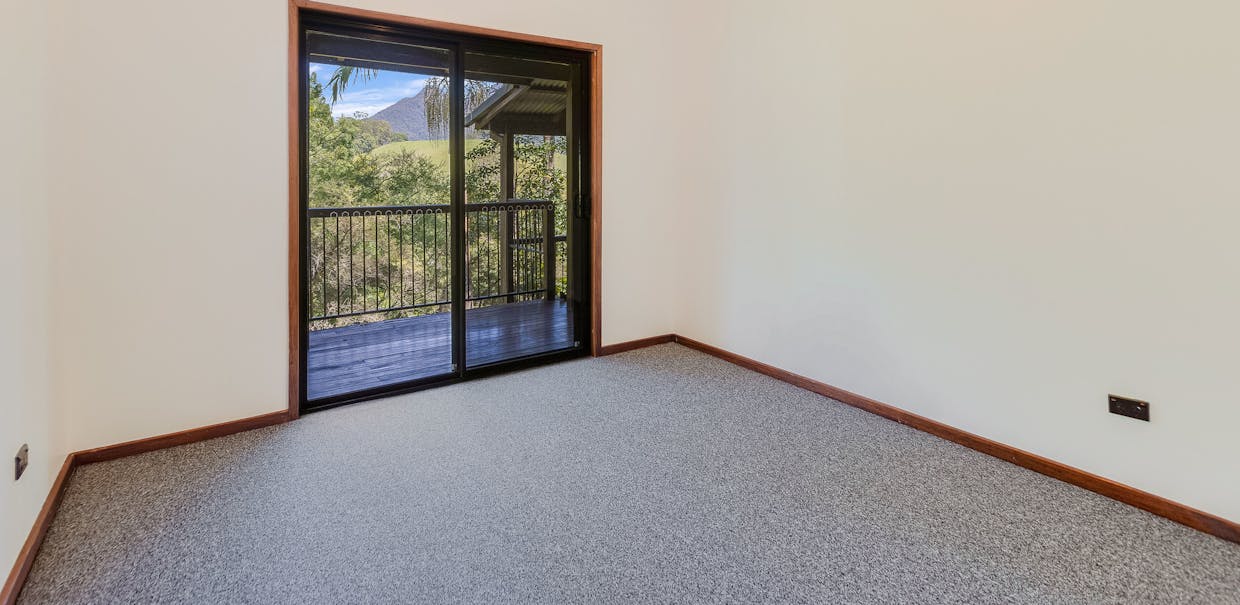 71a Rowlands Creek Road, Rowlands Creek, NSW, 2484 - Image 14